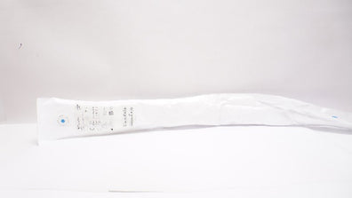 ConMed CG-16-1 CleanGuide Disp. OTW Esophageal Dilators 16mm x 850mm (x)